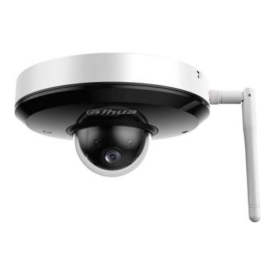 Dahua NET CAMERA 4MP PTZ DOME WIFI/SD1A404DB-GNY-W DAHUA