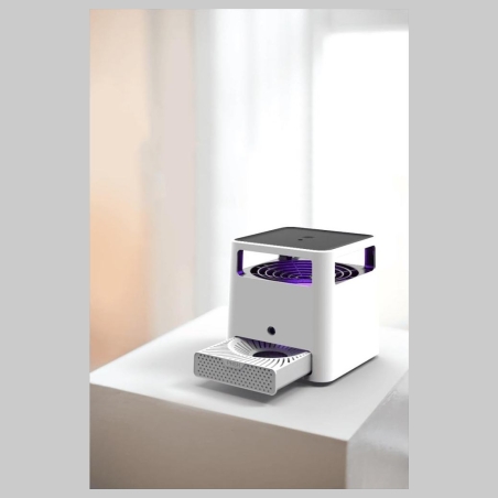 Stylies MOSQUITO TRAP ENIF/COP001278 STYLIES