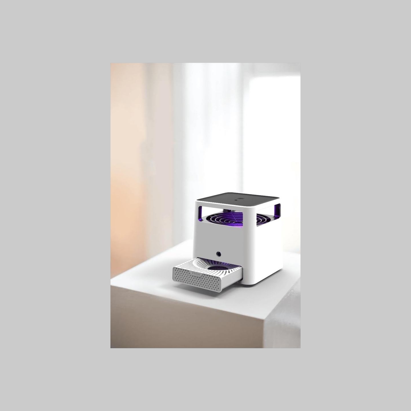 Stylies MOSQUITO TRAP ENIF/COP001278 STYLIES