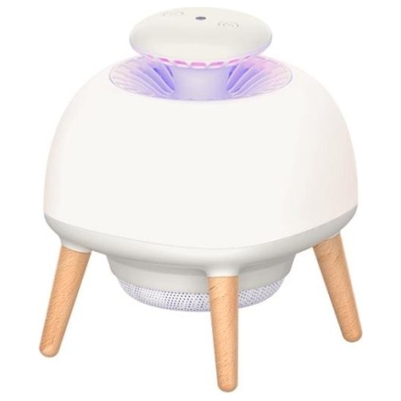 Stylies MOSQUITO TRAP REVA/COP001279 STYLIES