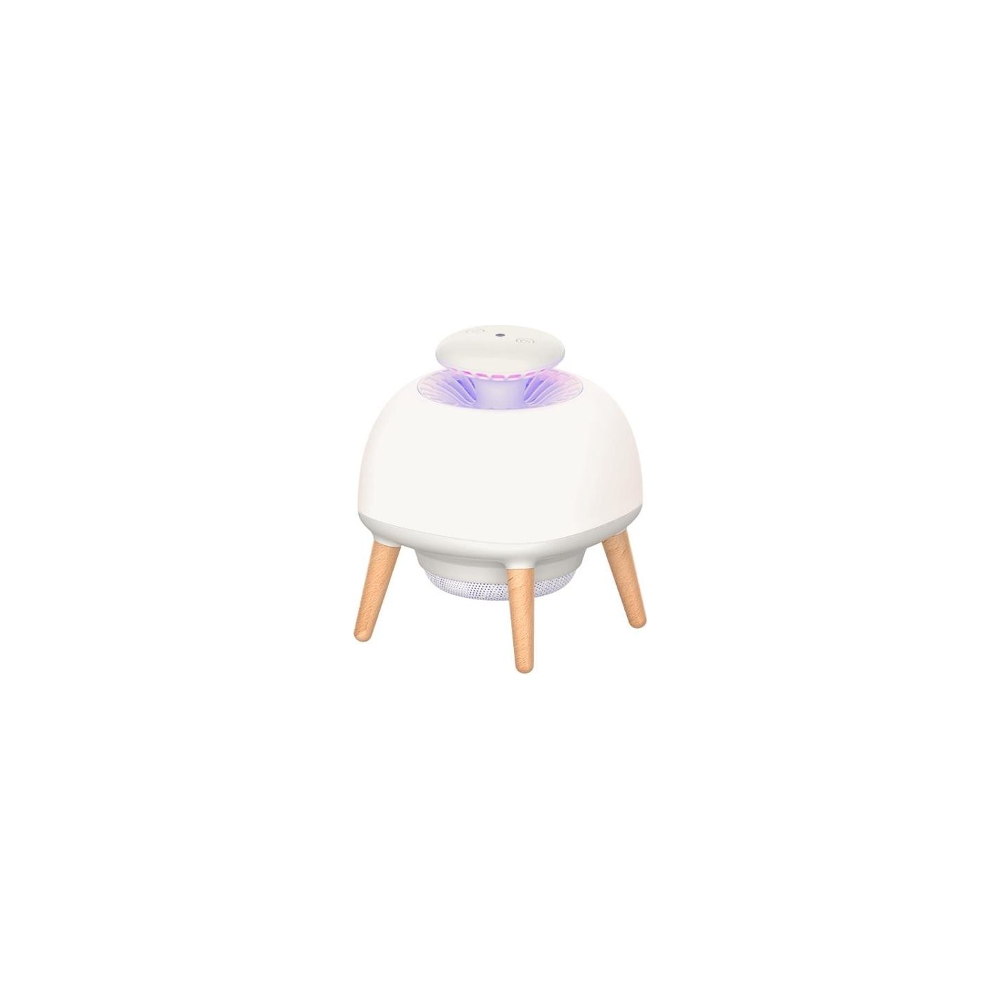 Stylies MOSQUITO TRAP REVA/COP001279 STYLIES