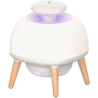 Stylies MOSQUITO TRAP REVA/COP001279 STYLIES