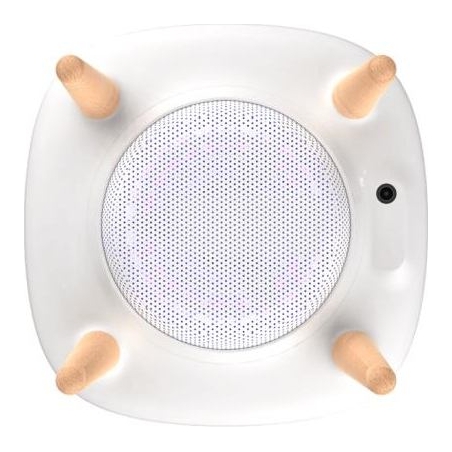 Stylies MOSQUITO TRAP REVA/COP001279 STYLIES