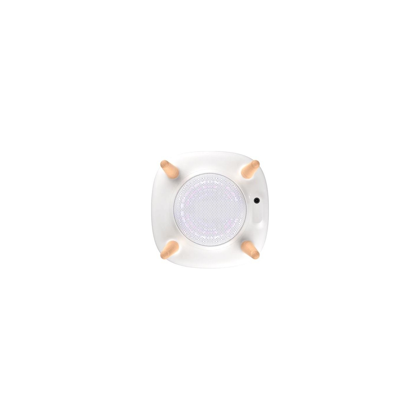 Stylies MOSQUITO TRAP REVA/COP001279 STYLIES