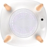 Stylies MOSQUITO TRAP REVA/COP001279 STYLIES