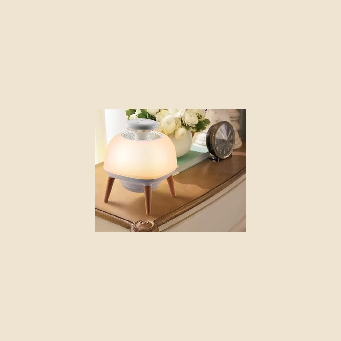 Stylies MOSQUITO TRAP REVA/COP001279 STYLIES