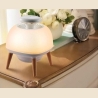 Stylies MOSQUITO TRAP REVA/COP001279 STYLIES