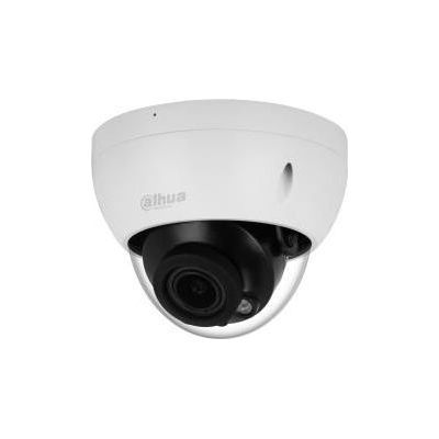 Dahua NET CAMERA 4MP IR DOME/IPC-HDBW2441R-ZAS-27135 DAHUA