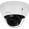 Dahua NET CAMERA 4MP IR DOME/IPC-HDBW2441R-ZAS-27135 DAHUA