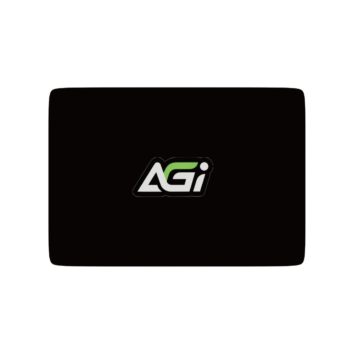 Agi Technology SSD|AGI TECHNOLOGY|1000 GB|Serial ATA III|Write speed 510 MB/s|Read speed 550 MB/s|Hanging box|2.5"|MTBF 1500000 