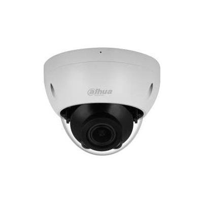 Dahua NET CAMERA 4MP IR DOME/IPC-HDBW2441R-ZAS-27135 DAHUA