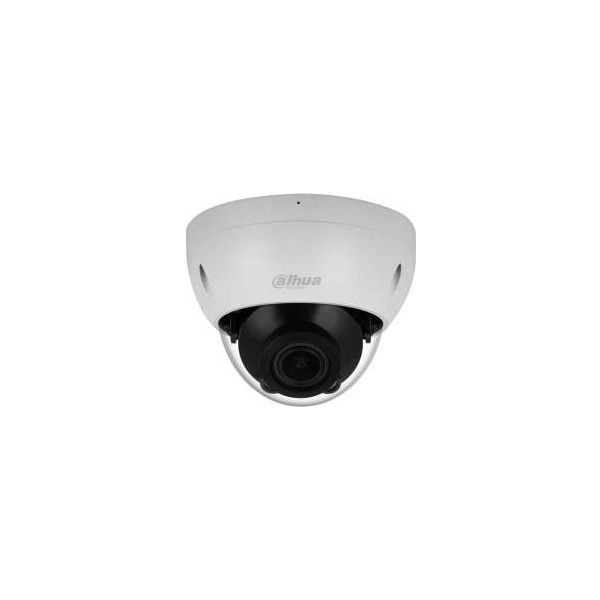 Dahua NET CAMERA 4MP IR DOME/IPC-HDBW2441R-ZAS-27135 DAHUA
