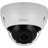 Dahua NET CAMERA 4MP IR DOME/IPC-HDBW2441R-ZAS-27135 DAHUA