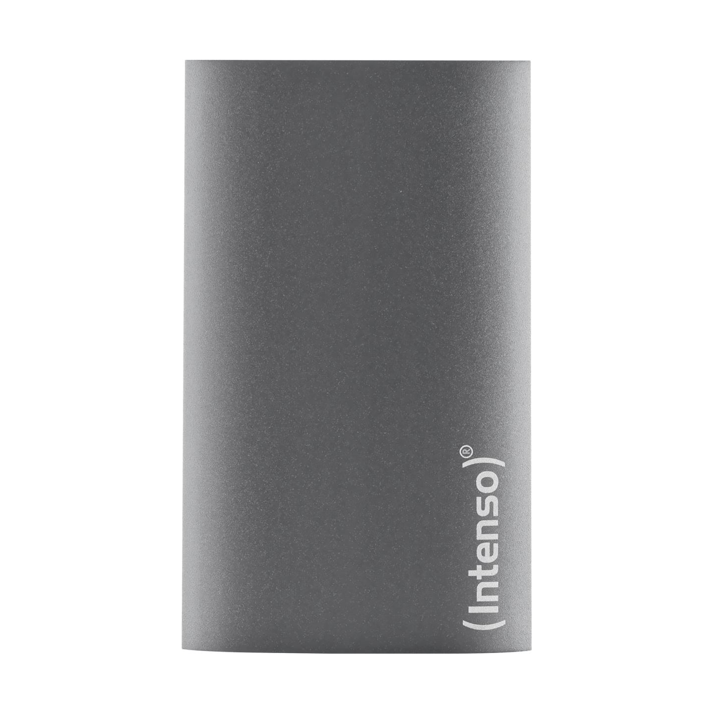Intenso External SSD|INTENSO|128GB|USB 3.0|1,8"|3823430