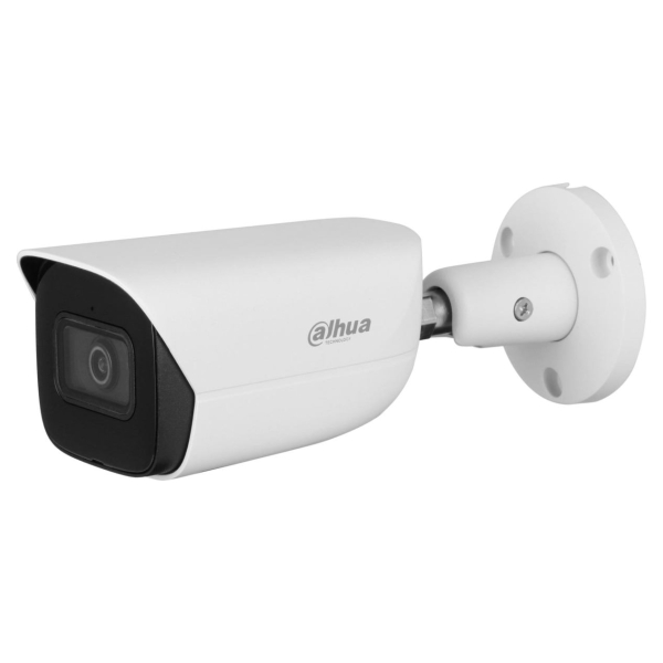 Dahua NET CAMERA 4MP IR BULLET/HFW5442E-ASE-0280B-S3 DAHUA