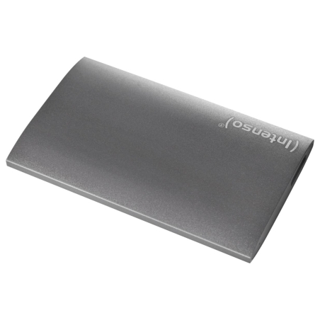 Intenso External SSD|INTENSO|128GB|USB 3.0|1,8"|3823430