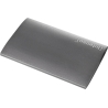 Intenso External SSD|INTENSO|128GB|USB 3.0|1,8"|3823430