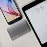 Intenso External SSD|INTENSO|128GB|USB 3.0|1,8"|3823430