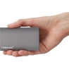 Intenso External SSD|INTENSO|128GB|USB 3.0|1,8"|3823430
