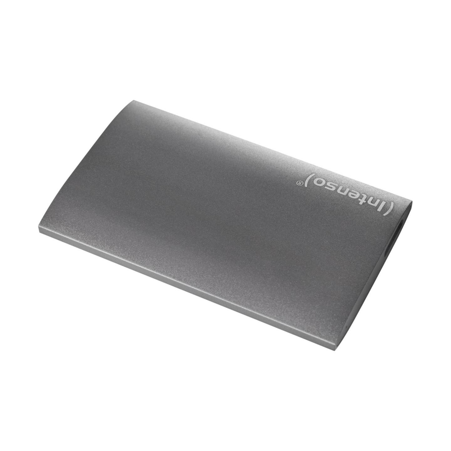 Intenso External SSD|INTENSO|256GB|USB 3.0|1,8"|3823440