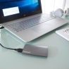 Intenso External SSD|INTENSO|256GB|USB 3.0|1,8"|3823440