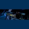Agi Technology SSD|AGI|600xTBW rating|MTBF 1600000 h|Read speed 4700 MB/s|Write speed 2800 MB/s|NVMe Yes|PCI Express 4.0|M.2|100