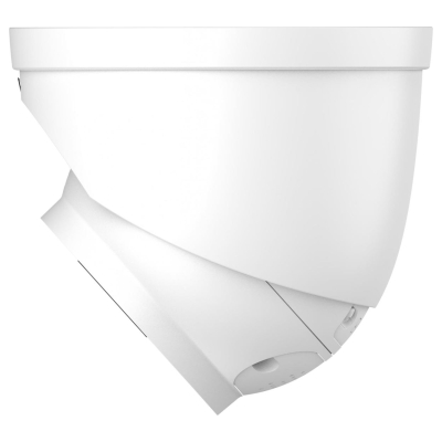 Dahua NET CAMERA 8MP IR EYEBALL/IPC-HDW3849H-ASPV0280BS5 DAHUA