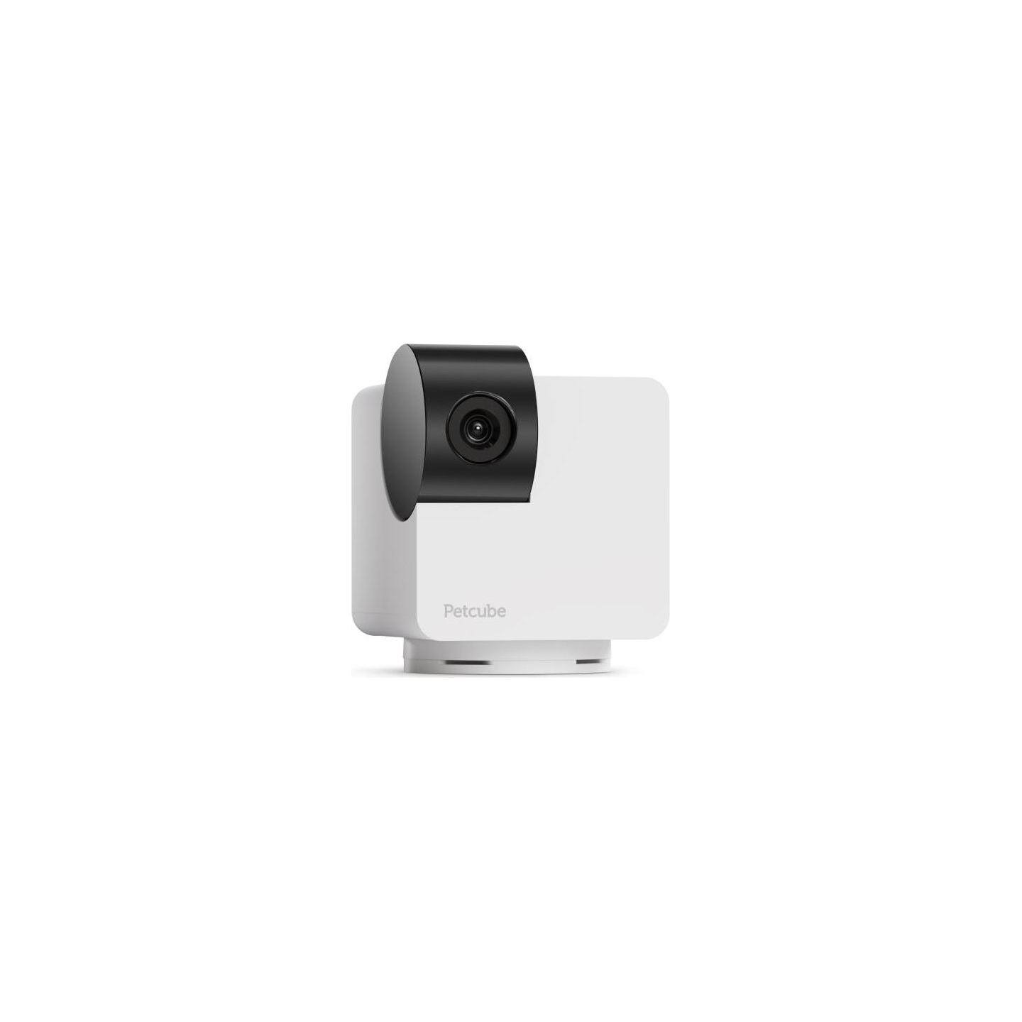 Petcube WRL CAMERA CAM 360/P36010US PETCUBE