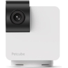 Petcube WRL CAMERA CAM 360/P36010US PETCUBE