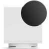 Petcube WRL CAMERA CAM 360/P36010US PETCUBE