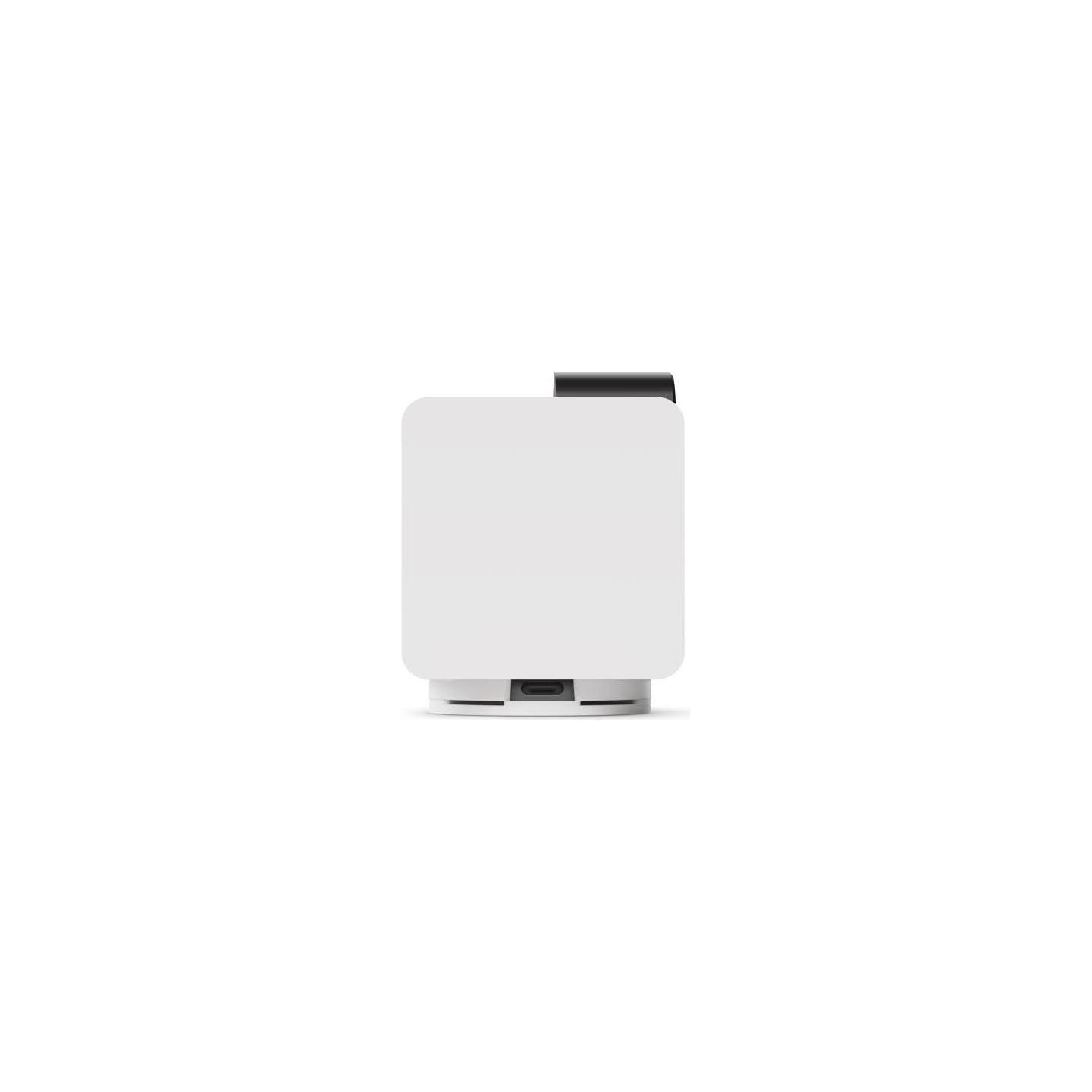 Petcube WRL CAMERA CAM 360/P36010US PETCUBE