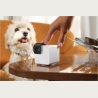 Petcube WRL CAMERA CAM 360/P36010US PETCUBE