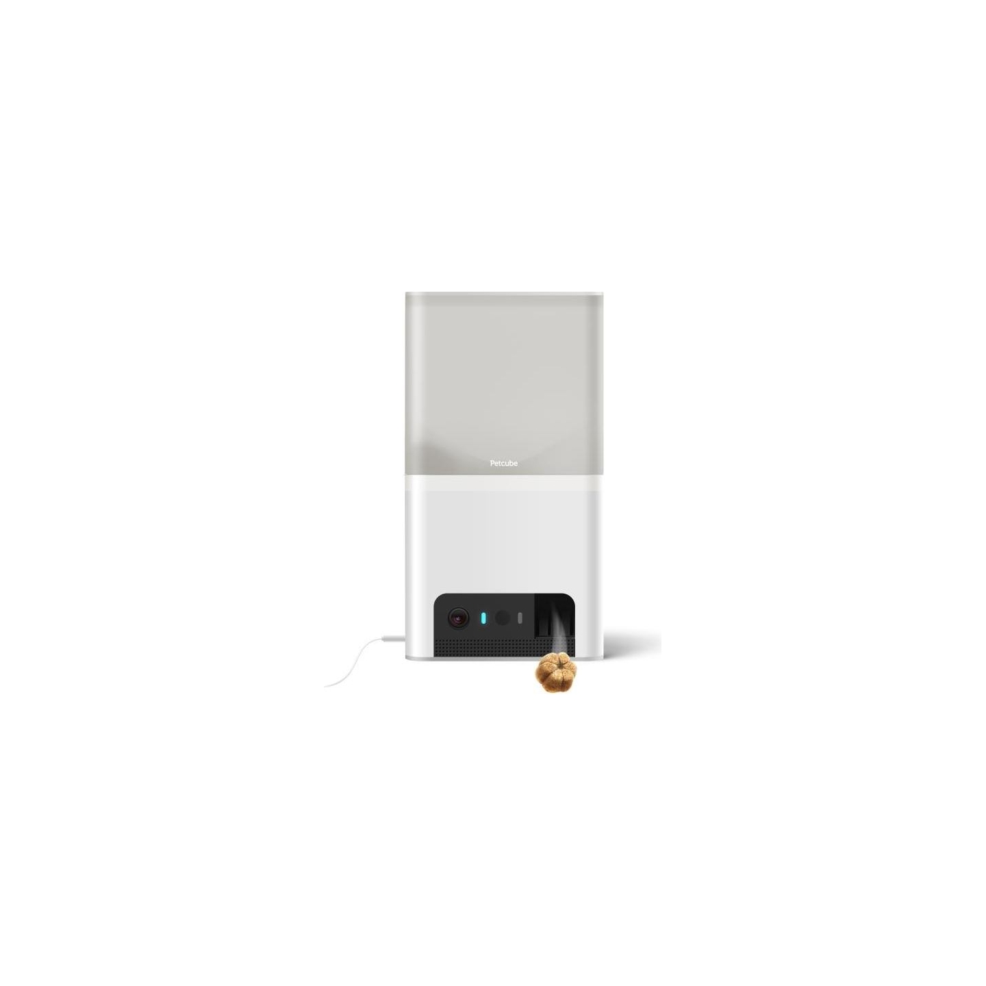 Petcube WRL CAMERA BITES 2 LITE/BL10US PETCUBE