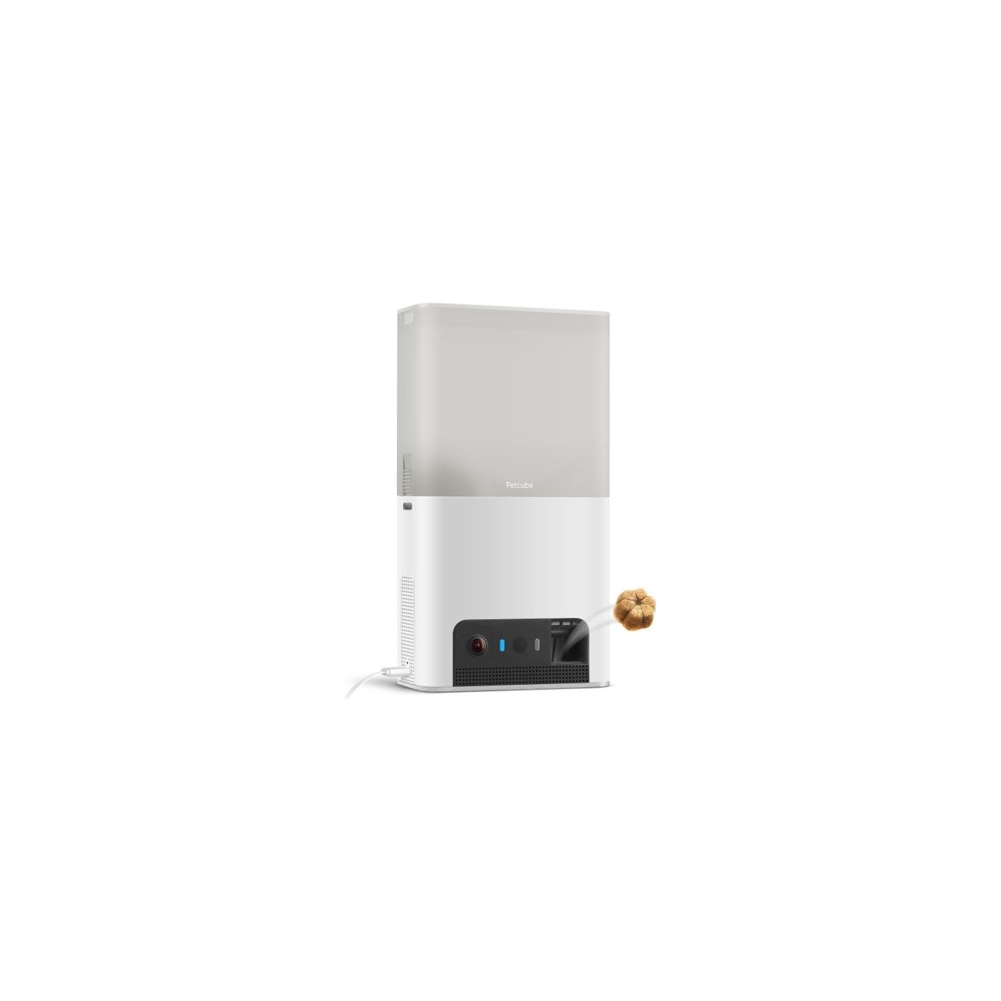 Petcube WRL CAMERA BITES 2 LITE/BL10US PETCUBE