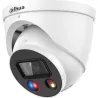 Dahua NET CAMERA 8MP IR EYEBALL/IPC-HDW3849H-ASPV0280BS5 DAHUA