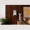 Petcube WRL CAMERA BITES 2 LITE/BL10US PETCUBE
