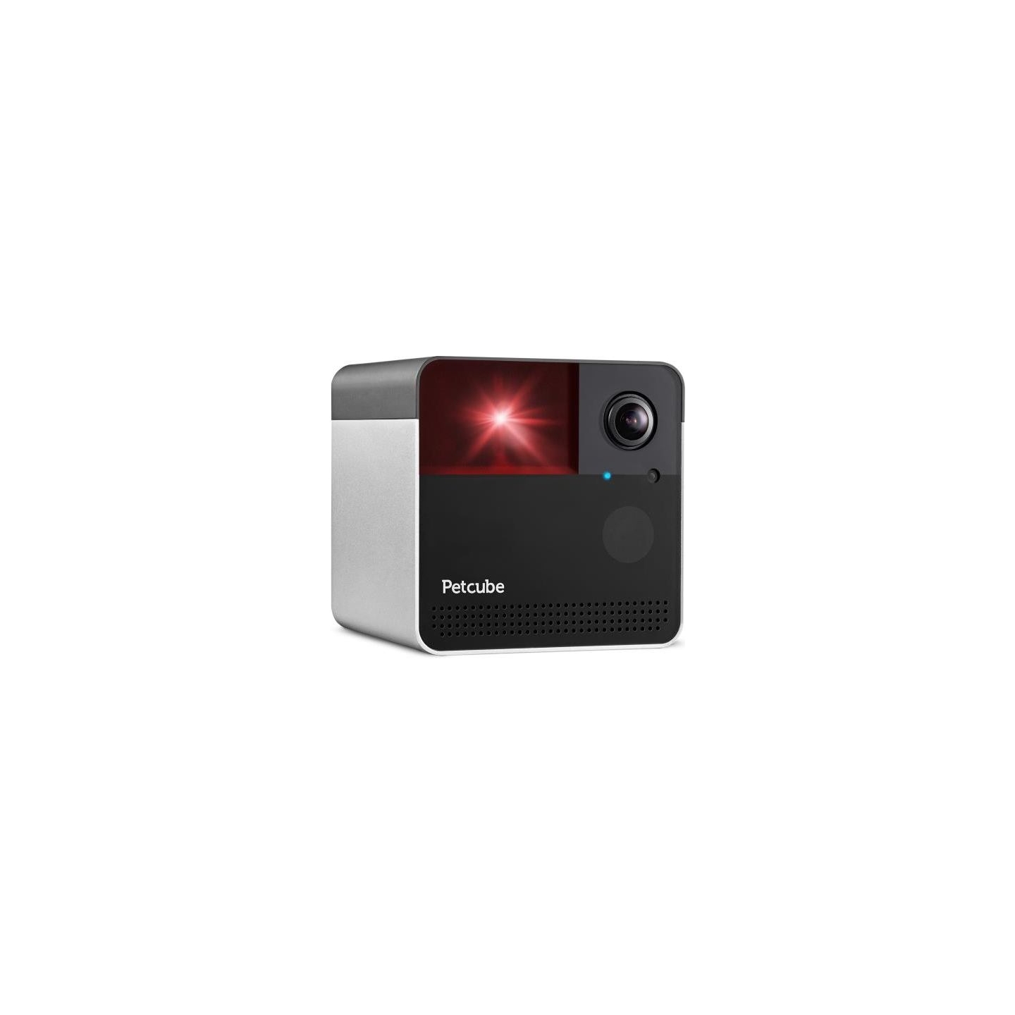 Petcube WRL CAMERA PLAY 2/PP20US PETCUBE