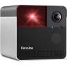 Petcube WRL CAMERA PLAY 2/PP20US PETCUBE