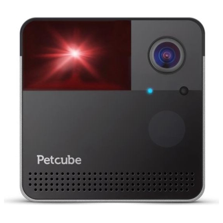 Petcube WRL CAMERA PLAY 2/PP20US PETCUBE