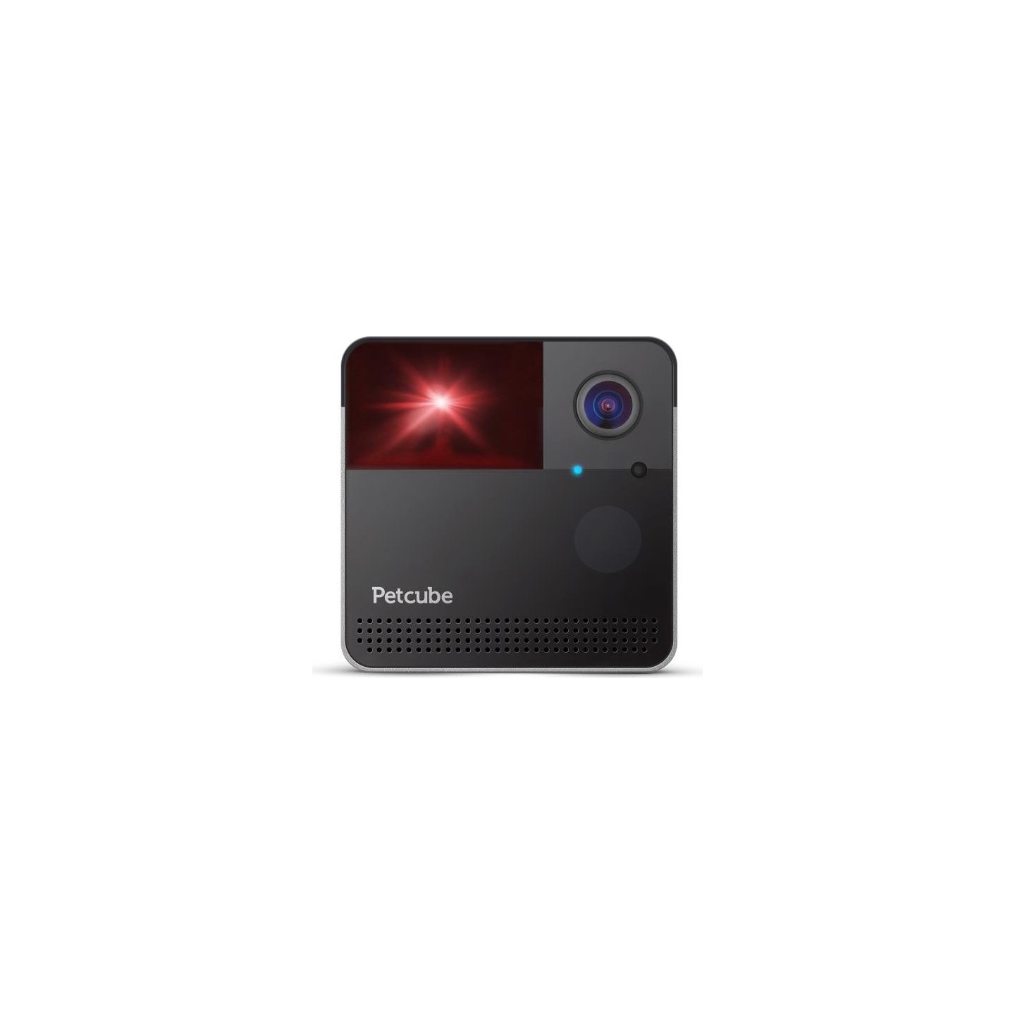 Petcube WRL CAMERA PLAY 2/PP20US PETCUBE
