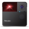 Petcube WRL CAMERA PLAY 2/PP20US PETCUBE