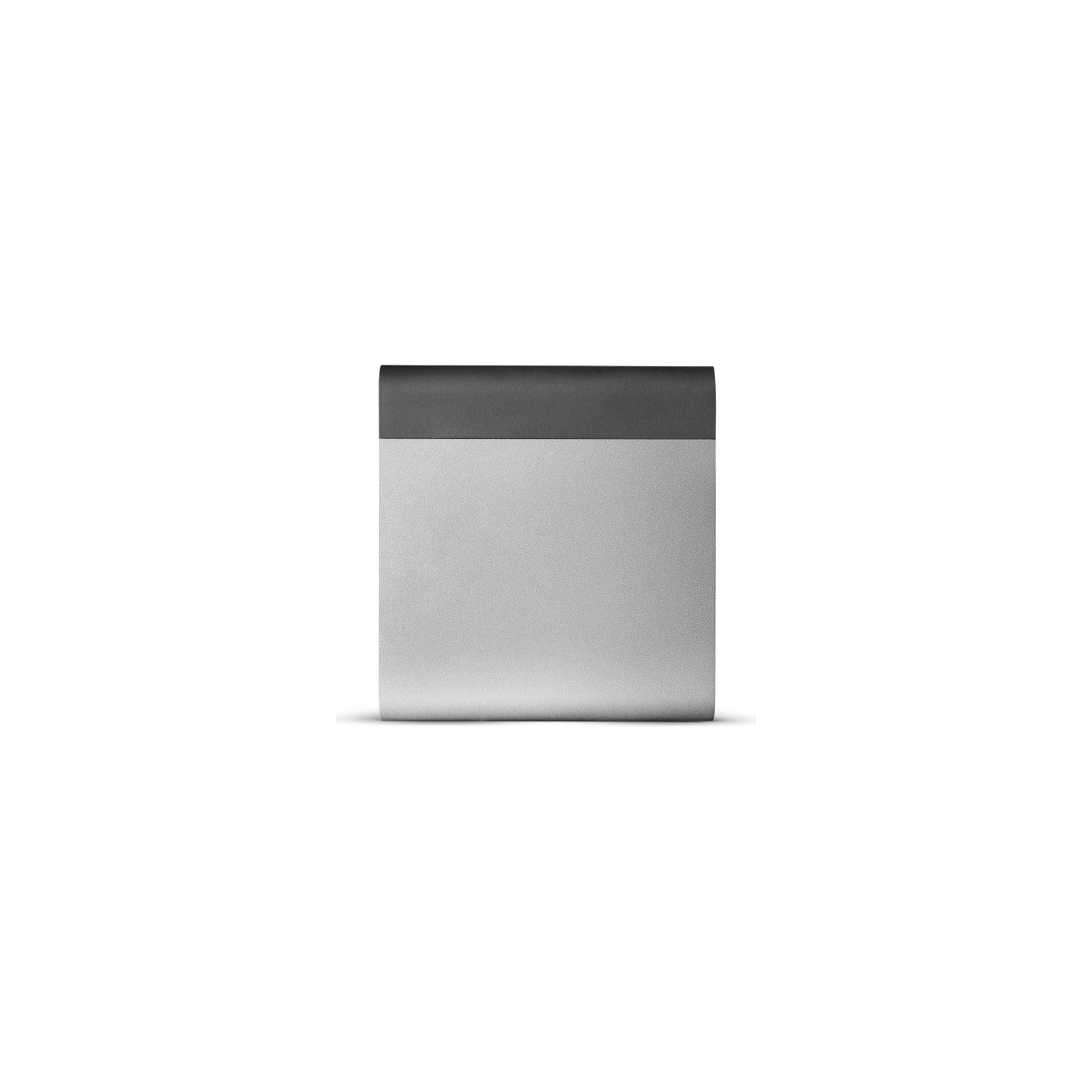 Petcube WRL CAMERA PLAY 2/PP20US PETCUBE