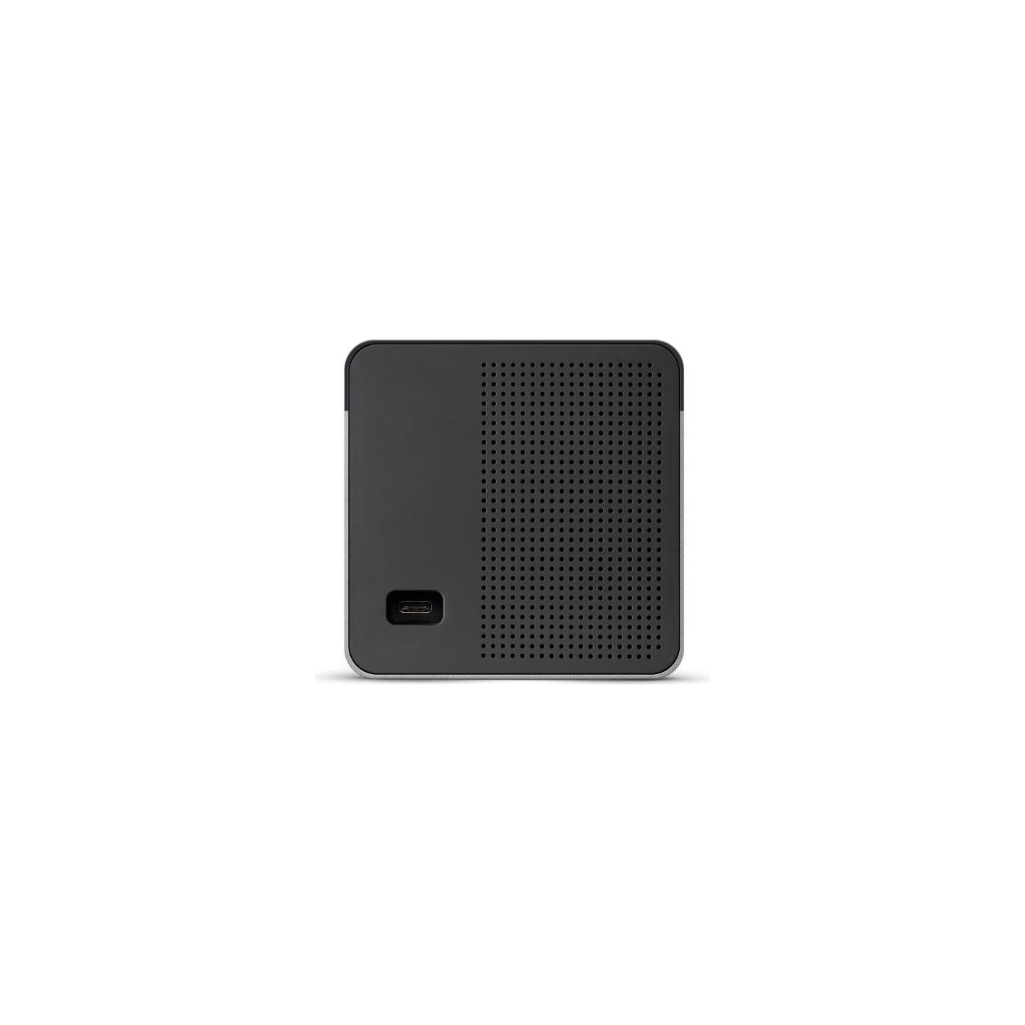 Petcube WRL CAMERA PLAY 2/PP20US PETCUBE