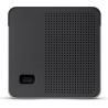 Petcube WRL CAMERA PLAY 2/PP20US PETCUBE