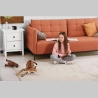 Petcube WRL CAMERA PLAY 2/PP20US PETCUBE