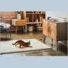 Petcube WRL CAMERA PLAY 2/PP20US PETCUBE