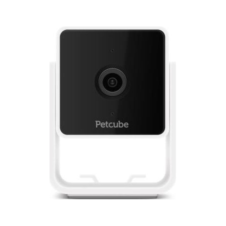 Petcube WRL CAMERA HD/CC10US PETCUBE