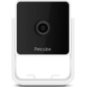 Petcube WRL CAMERA HD/CC10US PETCUBE