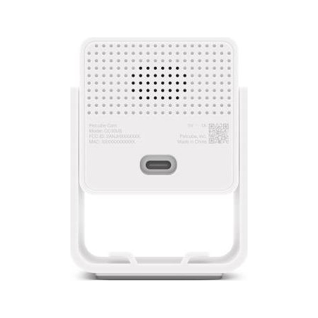 Petcube WRL CAMERA HD/CC10US PETCUBE