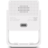 Petcube WRL CAMERA HD/CC10US PETCUBE